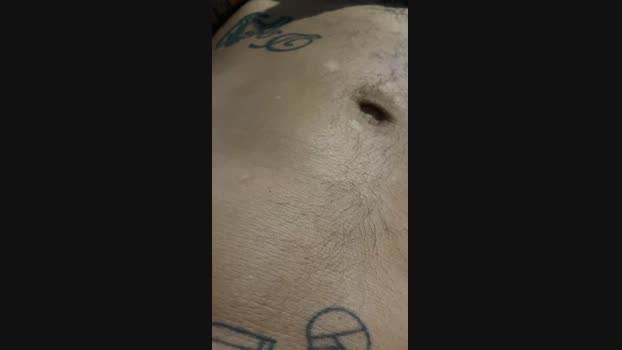 Pvtdncam 22-04-2025 Recorded Video big
