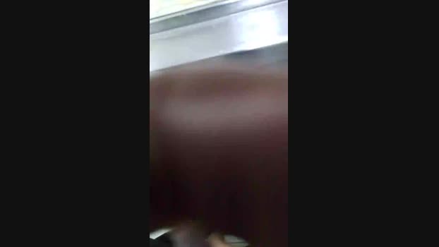 Rafachel 21-04-2025 Recorded Video blowjob