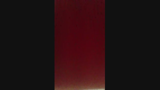 Rafachel 21-04-2025 Recorded Video nasty