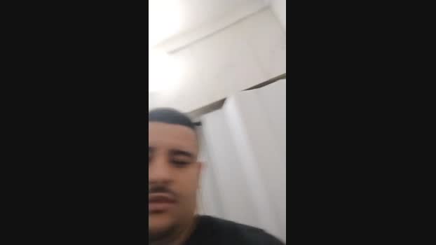 SafadoG_ 22-04-2025 Recorded Video kink