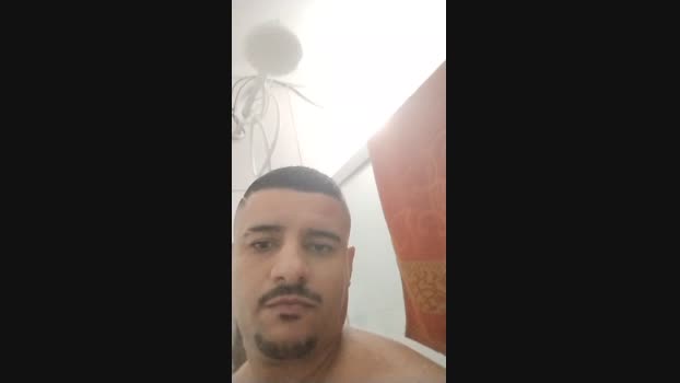 SafadoG_ 22-04-2025 Recorded Video nude
