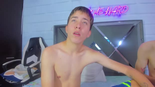 Sex_menshot_ 22-04-2025 Recorded Video yummy