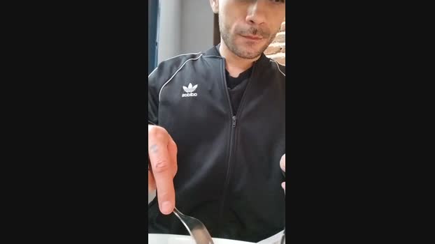 Sexylatinogay 22-04-2025 Recorded Video gag