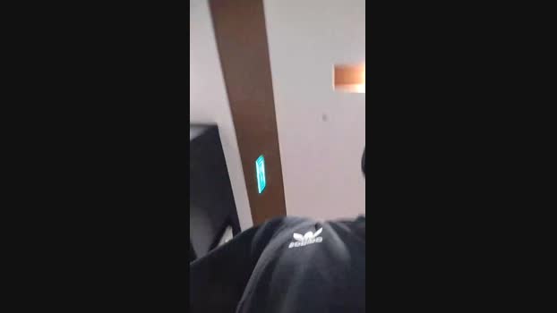 Sexylatinogay 22-04-2025 Recorded Video sexy