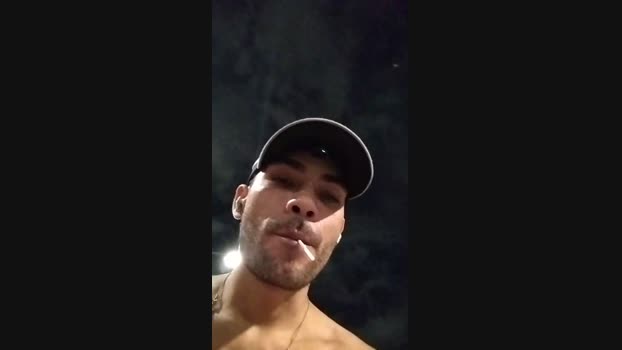 Sexylatinogay 22-04-2025 Recorded Video analsex
