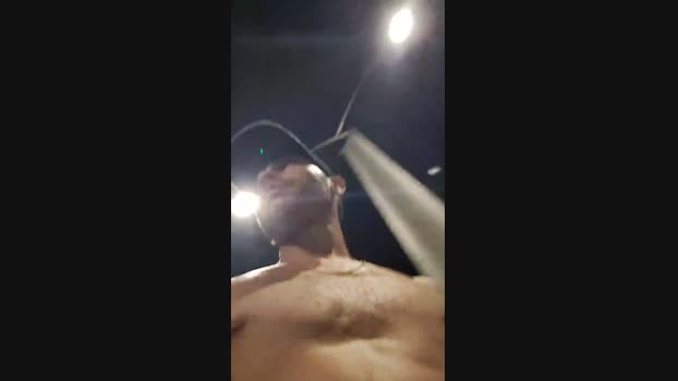 Sexylatinogay 22-04-2025 Recorded Video striptease