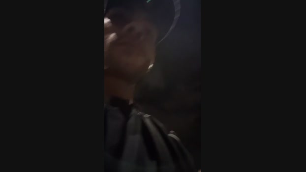 Sexylatinogay 22-04-2025 Recorded Video Porn
