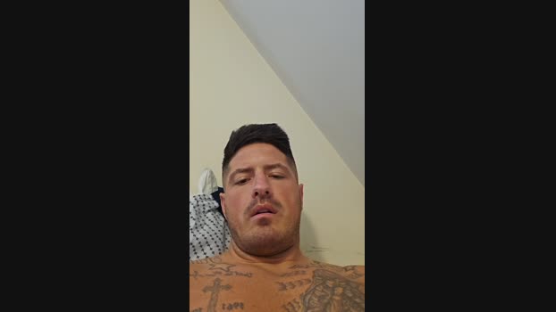 Shotime69altme 21-04-2025 Recorded Video Pretty