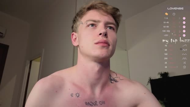 THEO__GREEN 22-04-2025 Recorded Video legs