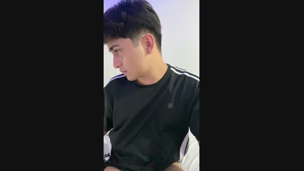 Tavinh067 22-04-2025 Recorded Video moan