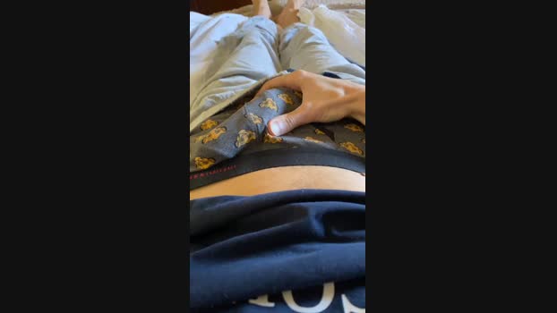 Tom_ita1 22-04-2025 Recorded Video oral