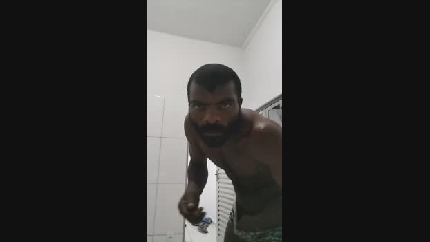 Vidalgo 22-04-2025 Recorded Video Porn