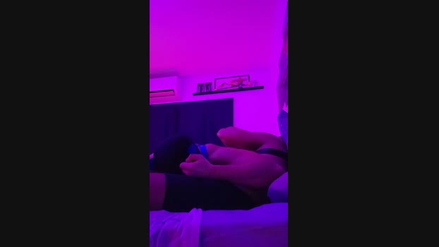 Wellcarioca89 22-04-2025 Recorded Video hardcock