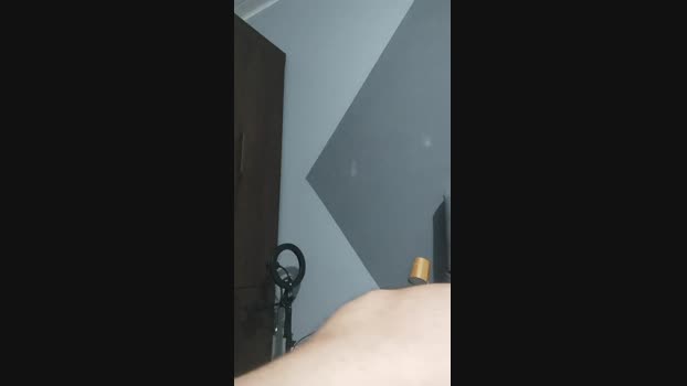 alerrandroo1 22-04-2025 Recorded Video kinky