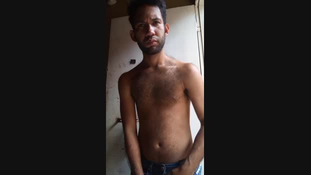 aly_pig_hot 21-04-2025 Recorded Video playtime