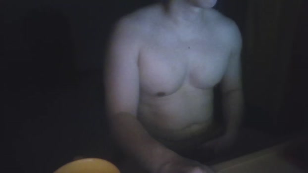 bbgunshoot 21-04-2025 Recorded Video bigcock