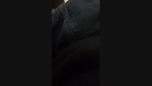 cbavoyeur 21-04-2025 Recorded Video wank