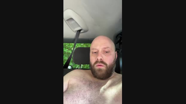 crazythot 22-04-2025 Recorded Video deep