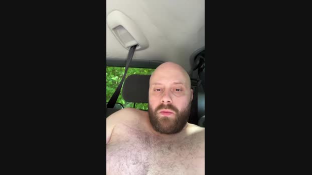 crazythot 22-04-2025 Recorded Video Nude