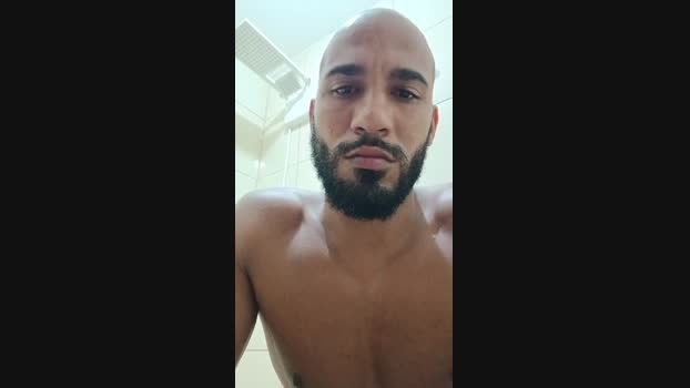 dotsaf92 22-04-2025 Recorded Video hot