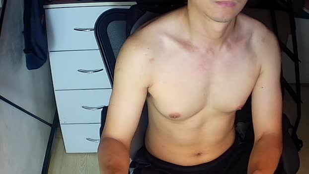 hawky404 21-04-2025 Recorded Video dirty