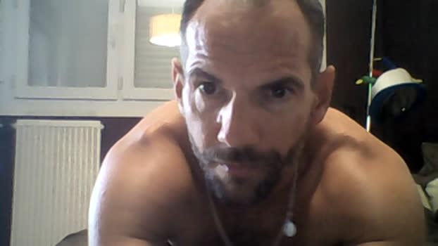 hotfrenchcho 22-04-2025 Recorded Video suckcock