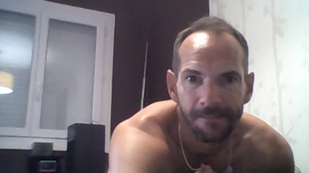 hotfrenchcho 22-04-2025 Recorded Video nude