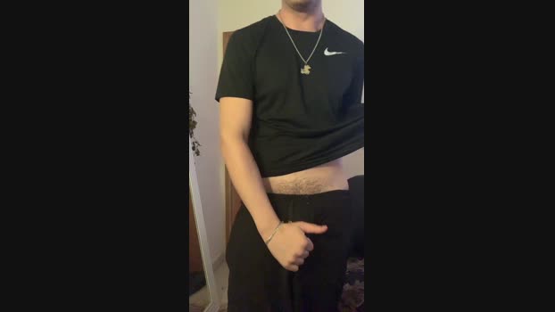 hung_twink20cm 21-04-2025 Recorded Video sexy