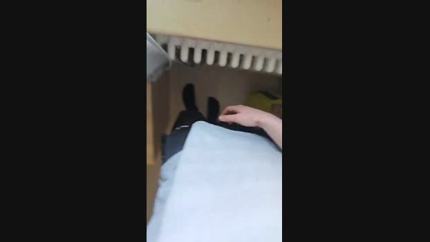 italian_bull1 22-04-2025 Recorded Video fuckme