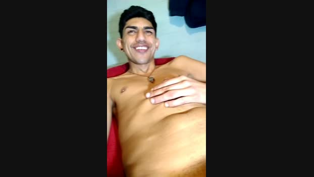 j04kin 22-04-2025 Recorded Video bigload