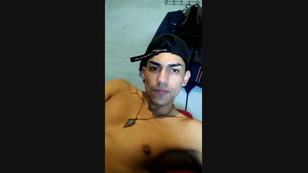 j04kin 22-04-2025 Recorded Video show