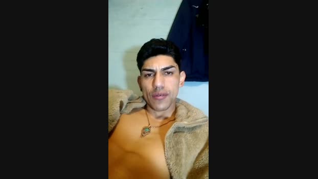j04kin 22-04-2025 Recorded Video fuckhard