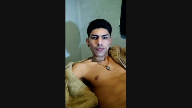j04kin 22-04-2025 Recorded Video orgasm