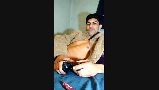 j04kin 22-04-2025 Recorded Video naughty