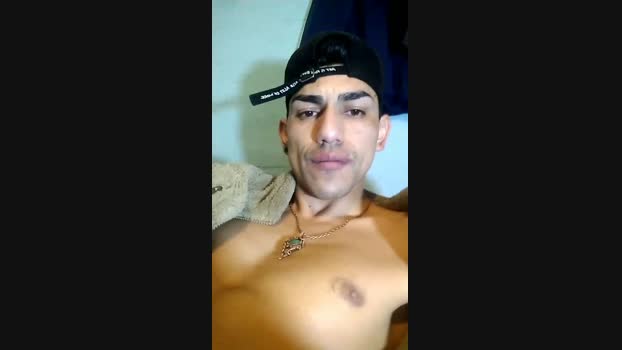 j04kin 22-04-2025 Recorded Video natural