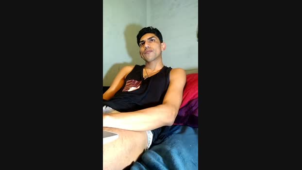 j04kin 22-04-2025 Recorded Video playtime