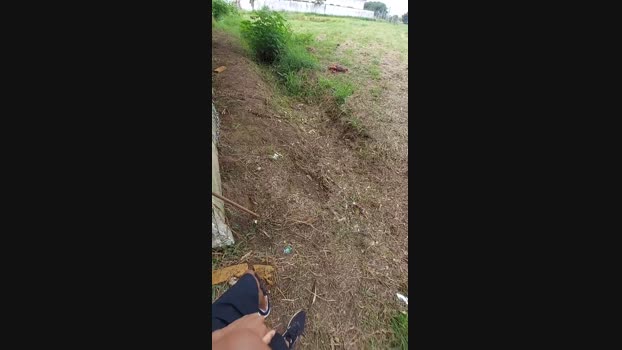 jao_magrao 22-04-2025 Recorded Video fuckhard