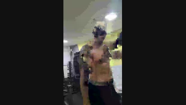 jdevil7 21-04-2025 Recorded Video deepthroat