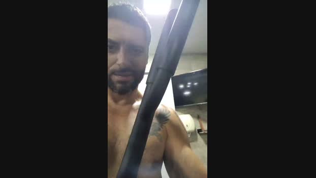 jdevil7 22-04-2025 Recorded Video fingers