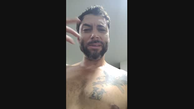 jdevil7 22-04-2025 Recorded Video sexykitty