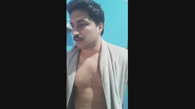 kciam 22-04-2025 Recorded Video Download
