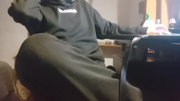 letargodecreci 22-04-2025 Recorded Video Ass