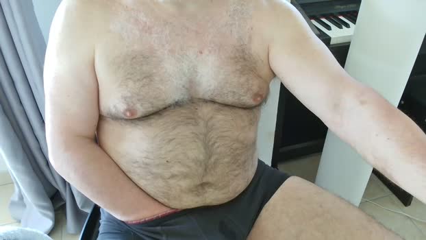 loulou999999 22-04-2025 Recorded Video blowjob