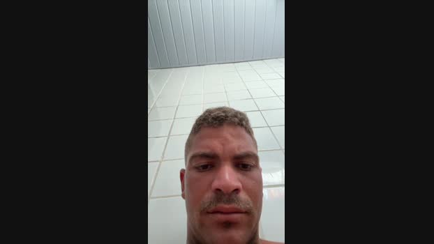 lucasresgato3g5 22-04-2025 Recorded Video jerking