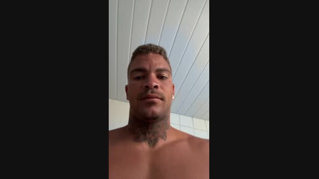 lucasresgato3g5 22-04-2025 Recorded Video sexy
