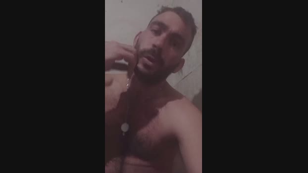 mach75 22-04-2025 Recorded Video Pretty