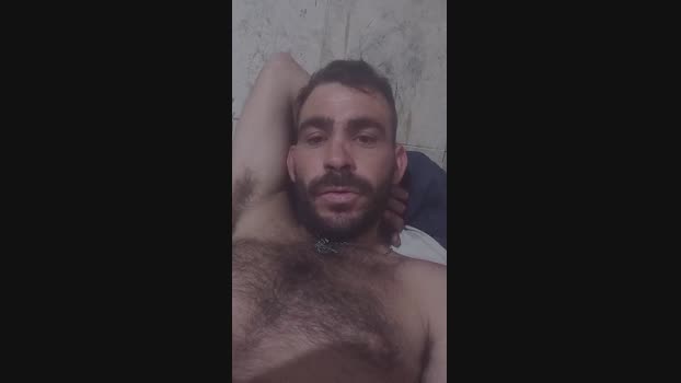 mach75 22-04-2025 Recorded Video hardcock
