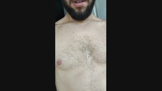 magrogostoso1 21-04-2025 Recorded Video handsome