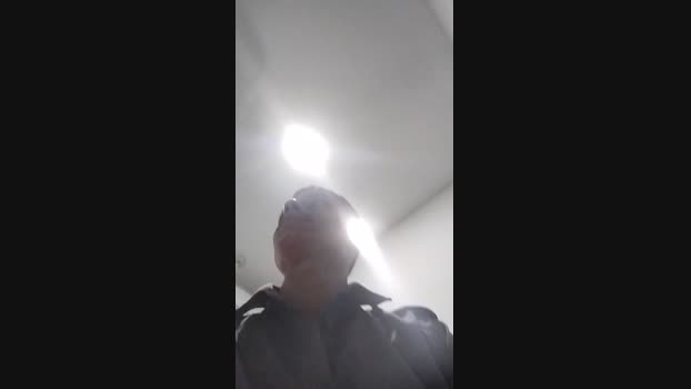 morcego01 21-04-2025 Recorded Video show