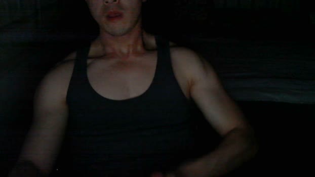 nick1786 22-04-2025 Recorded Video naked